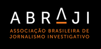 Abraji - Associação Brasileira de Jornalismo Investigativo